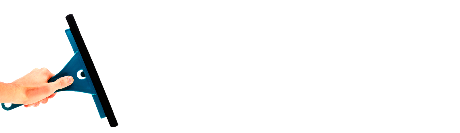 Limpieza Cristales Png Full Size Png Download Seekpng