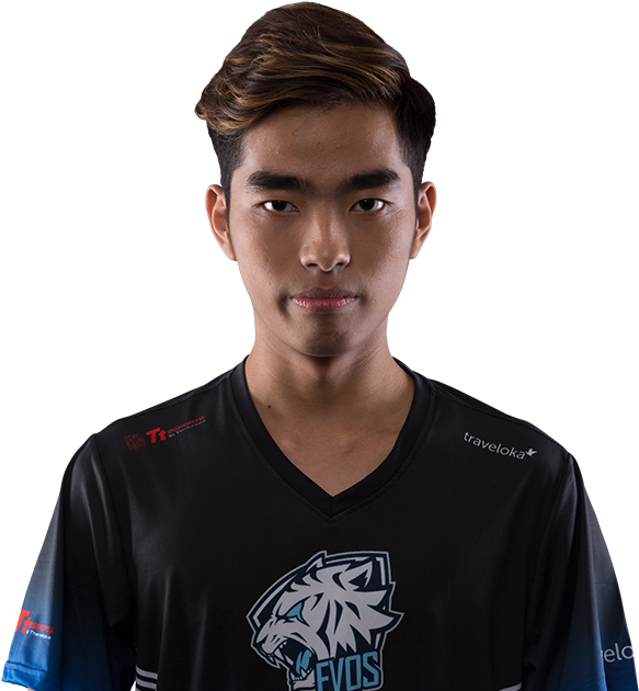 Stark Đại Đế (600x704), Png Download