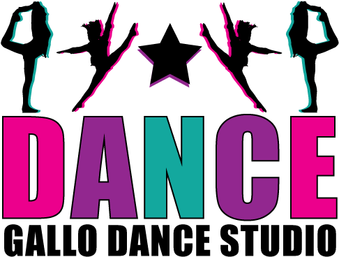 Welcome To Gallo Dance Studio - Yasuhiro Yamane (576x432), Png Download