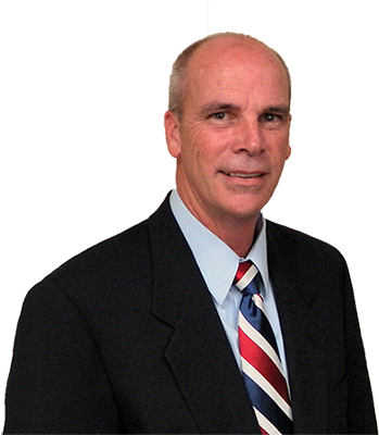 Wiebe De Boer Ambassadeur (349x400), Png Download