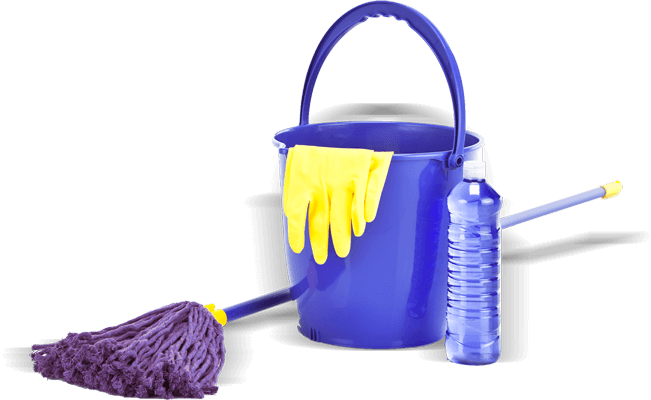 Clean Pro De Sonora Sa De Cv - Cleaning (651x400), Png Download