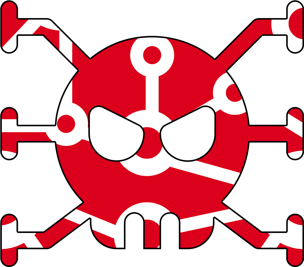 Limpieza De Virus - Cleaning (1000x1000), Png Download
