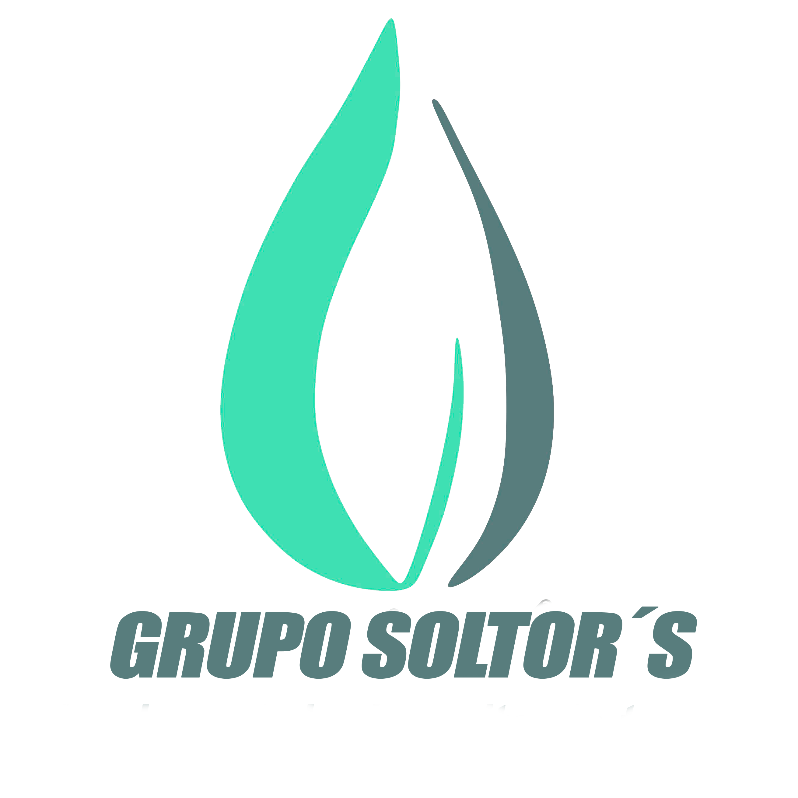 Limpieza General - - Graphic Design (4252x2835), Png Download