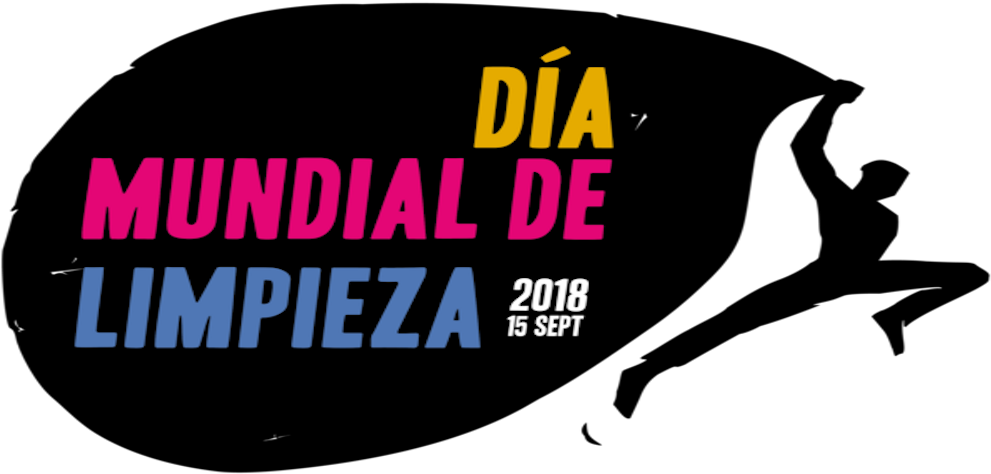 El Gobierno De Tierra Del Fuego Se Suma A La Campaña - Dia Mundial De La Limpieza (1000x666), Png Download