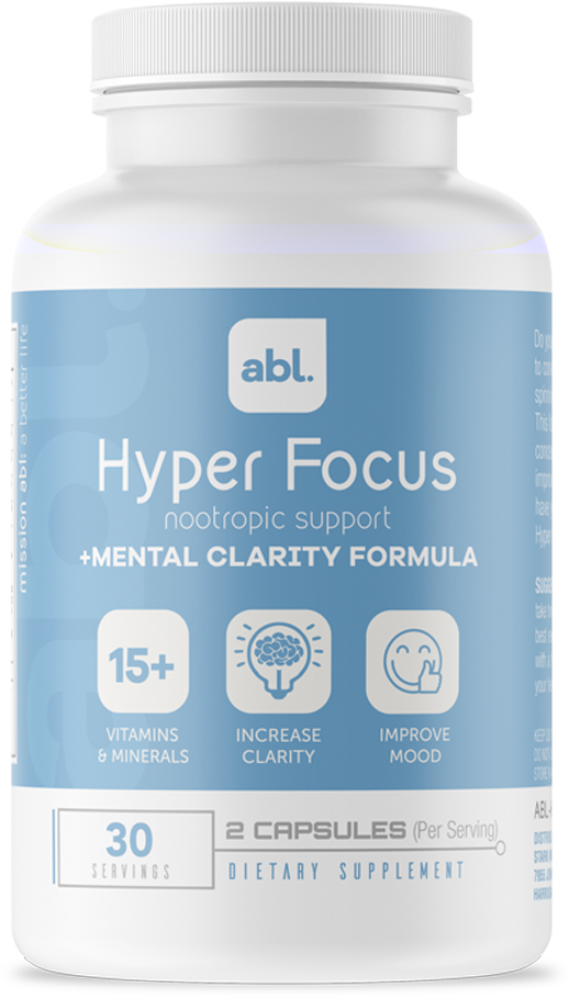 #abetterlife - Ketogenic Diet (1022x1164), Png Download