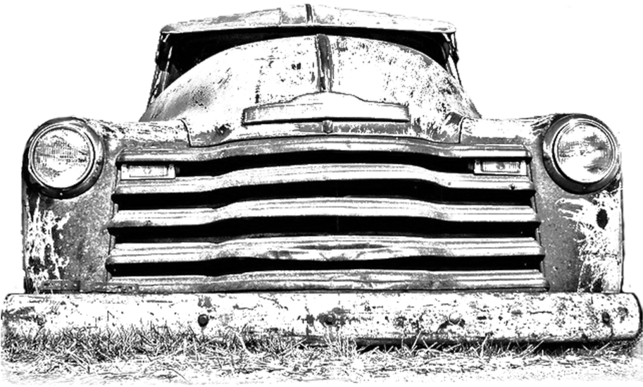 Killfab Releases Its Grill Collection - Chevrolet Camaro (1024x768), Png Download