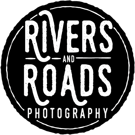 Rarblack - We All Makes Mistakes (468x468), Png Download