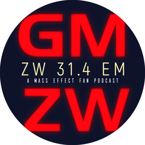 Default Season 2 Logo V004 - Good Morning Zakera Ward (500x500), Png Download