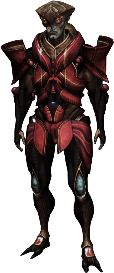 Marvel Penance Robbie Baldwin (474x957), Png Download