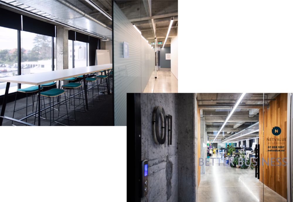 Artboard 1 - Portable Network Graphics (1000x692), Png Download