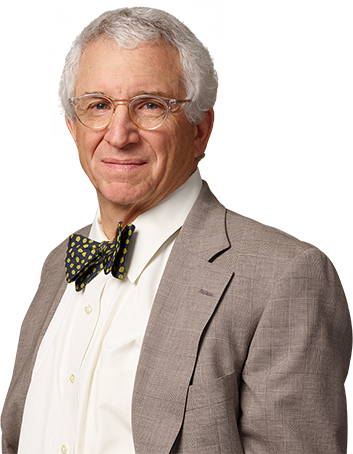 Jeffrey G - Stark - Terrana Law, P.c. (353x454), Png Download