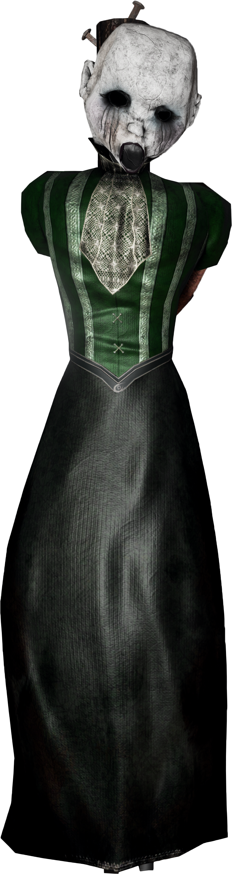 Family - Video Game (1523x3045), Png Download