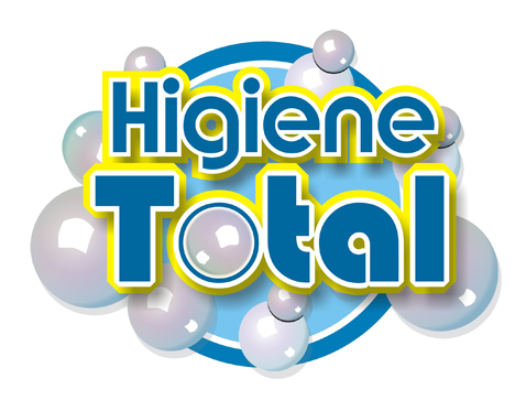 Higiene Total Articulos De Limpieza Guadalajara - Hygiene (500x375), Png Download