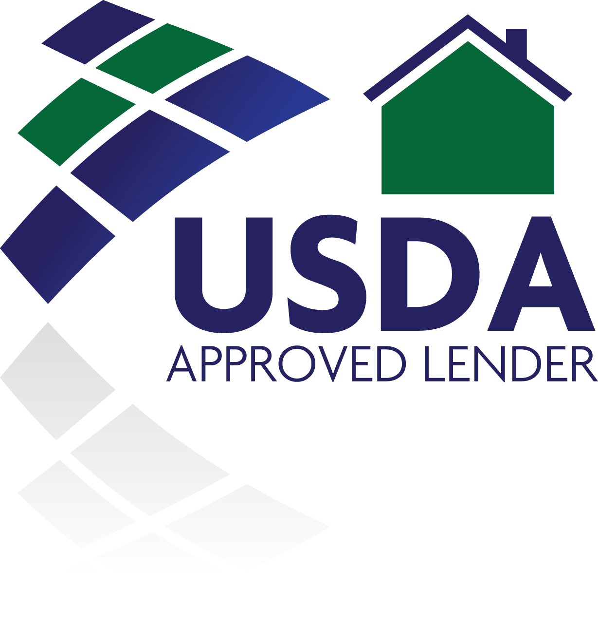 Usda Mortgage Loans - Aviation Industry Awards 2015 (1229x1285), Png Download