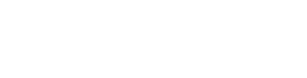 Regina-white - Twitter White Icon Png (1094x261), Png Download