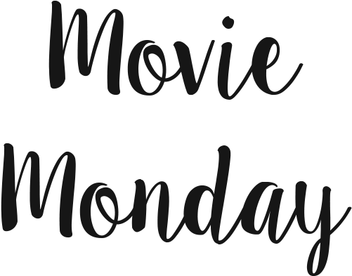 Questions Every Swimming Parent Wants To Know - Always Stay Humble And Kind Quotes Silhouette (600x400), Png Download