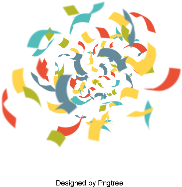 Celebrate Fireworks, Fireworks, Fiaming Lamborghini, - Psd (800x800), Png Download