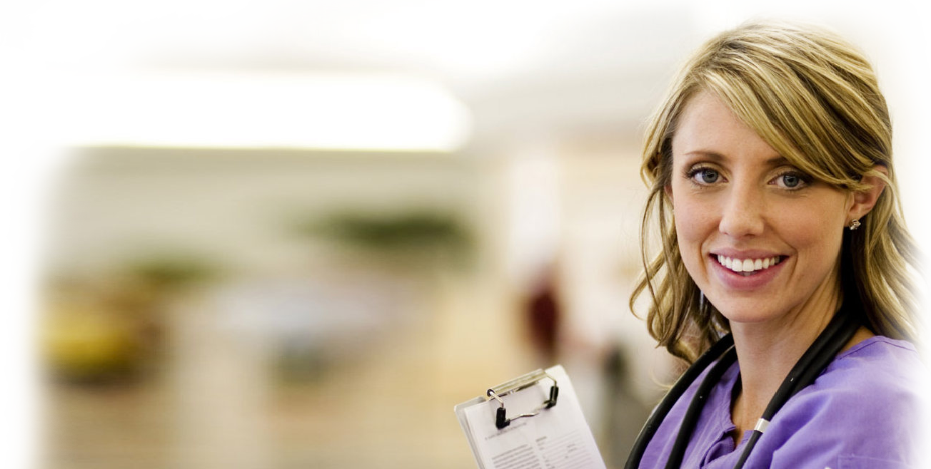 Monday, May 04, 2015 - Medical Assistant (1304x658), Png Download