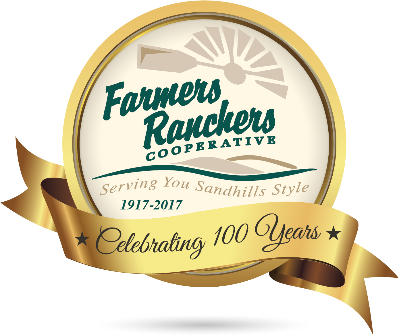 Come Join Farmers Ranchers Cooperative For The Celebration - Clothes Iron (1500x1500), Png Download