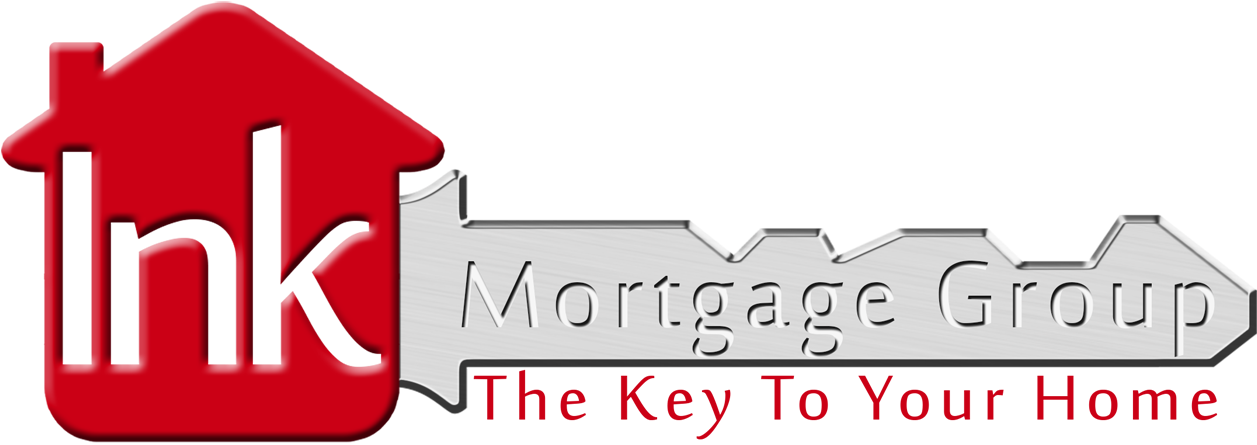 Sign (1280x479), Png Download