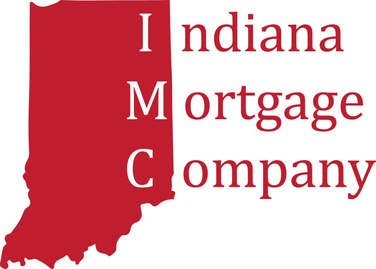 Quotes Said By Poseidon (1280x916), Png Download