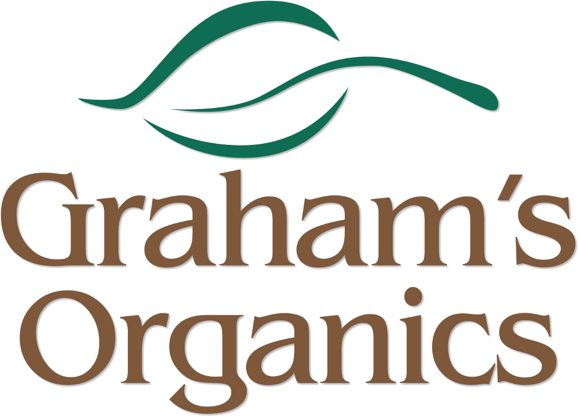 Organic Meats, Usda & Custom Processing, Organic Livestock - Calligraphy (1200x875), Png Download