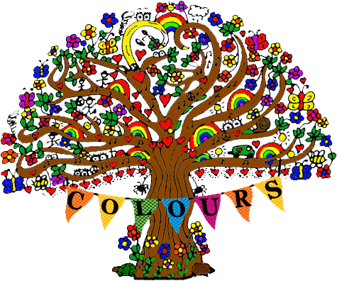 Rag Tag Misfits "unique Live Music Entertainment For - Illustration (475x396), Png Download