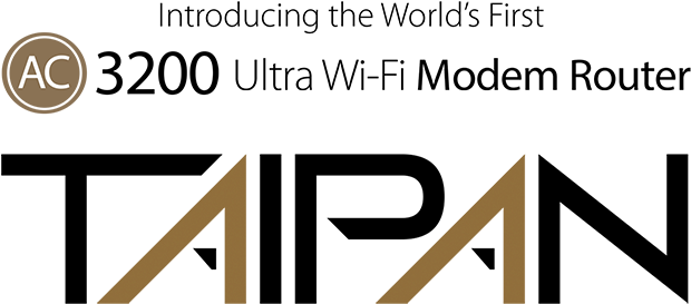 Friday, November 06, 2015 - D-link Taipan Dsl-4320l (650x275), Png Download