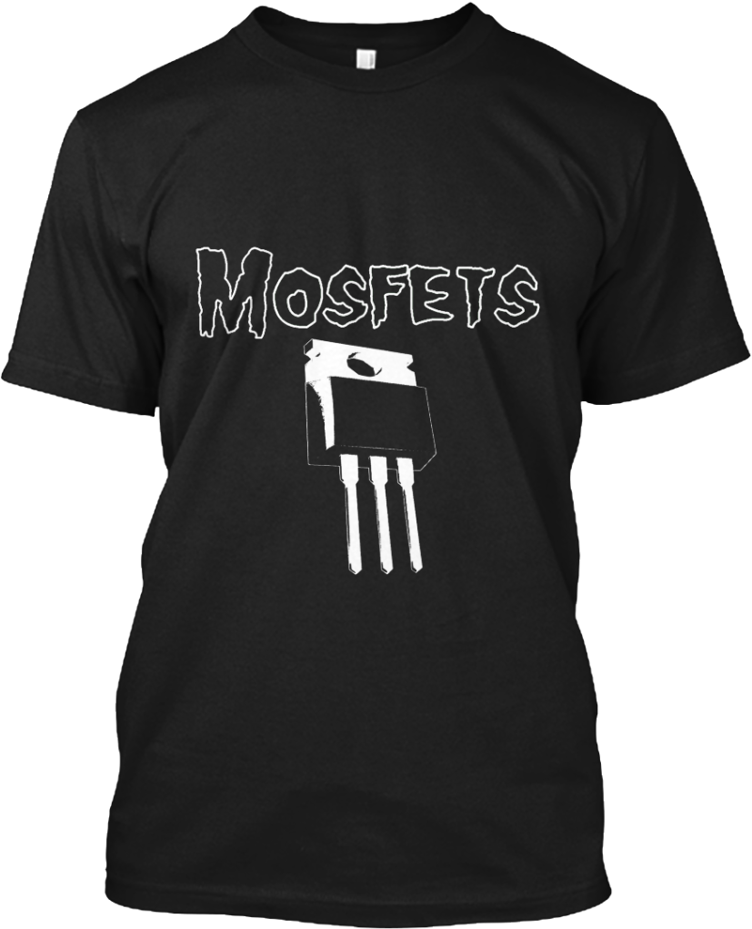 Freecodecamp T Shirt (859x1024), Png Download