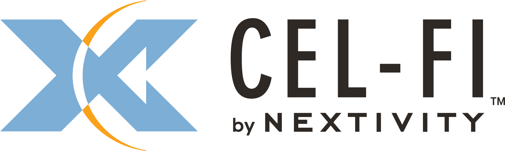 Monday, November 21, 2016 - Cel-fi (2114x645), Png Download