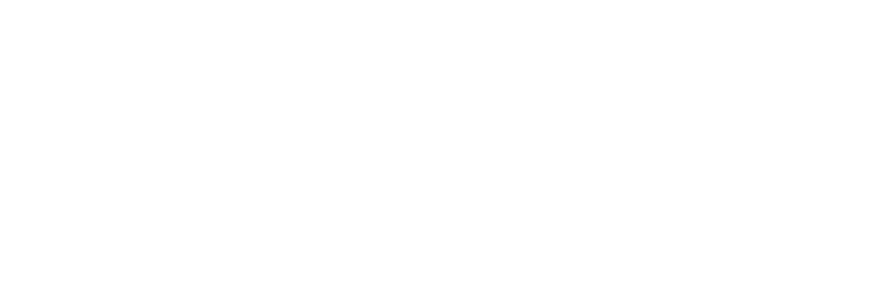 Daily Drinks & Food Specials - Poster (1000x325), Png Download