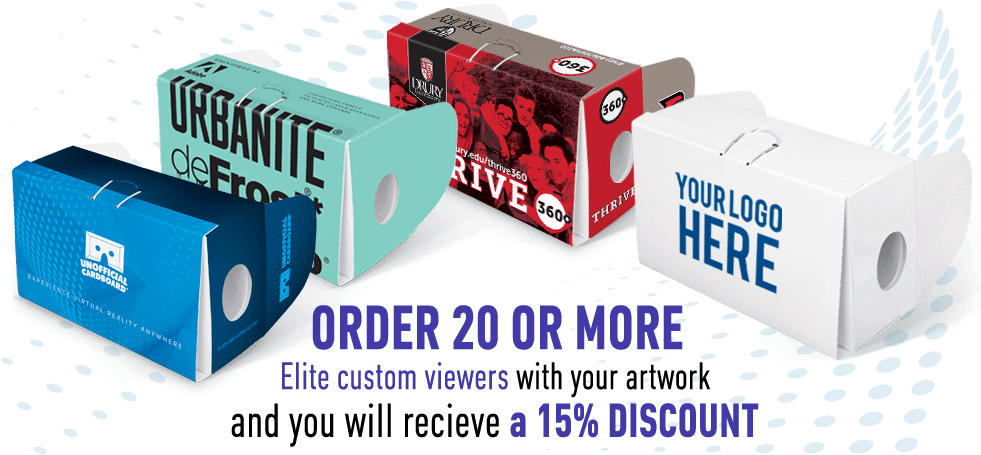 Contact Unofficial Cardboard - Neuer Markt (983x464), Png Download