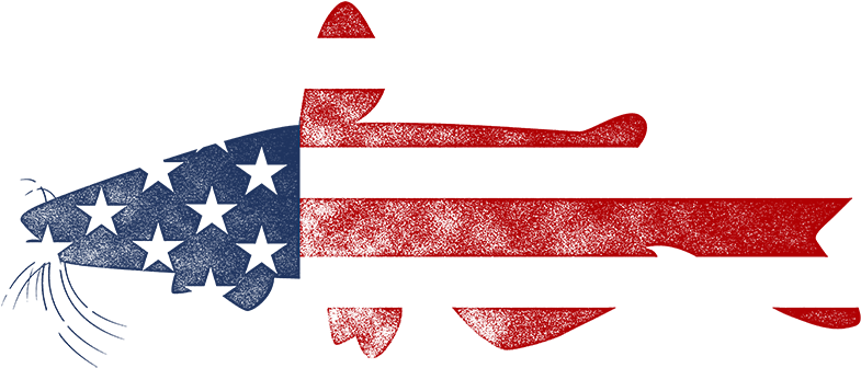 Us Farm Raised Catfish (800x363), Png Download