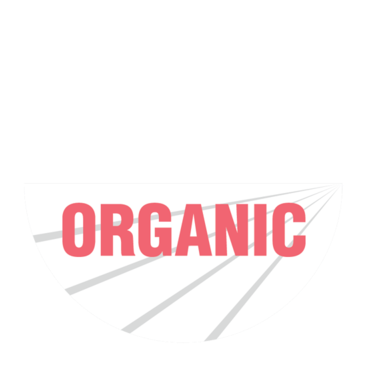 Usda - Organic Certification (1000x400), Png Download
