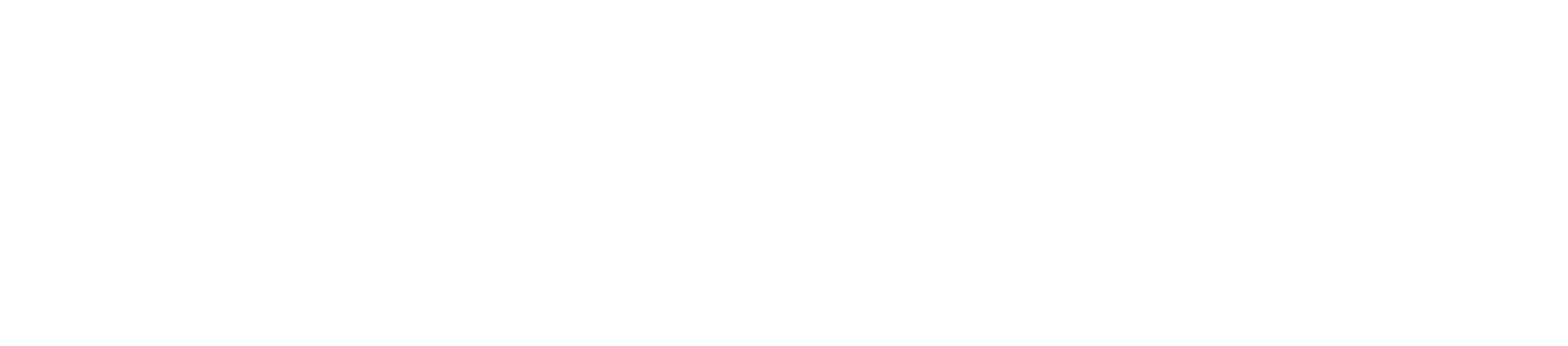 No Menu Assigned - Job (2480x857), Png Download