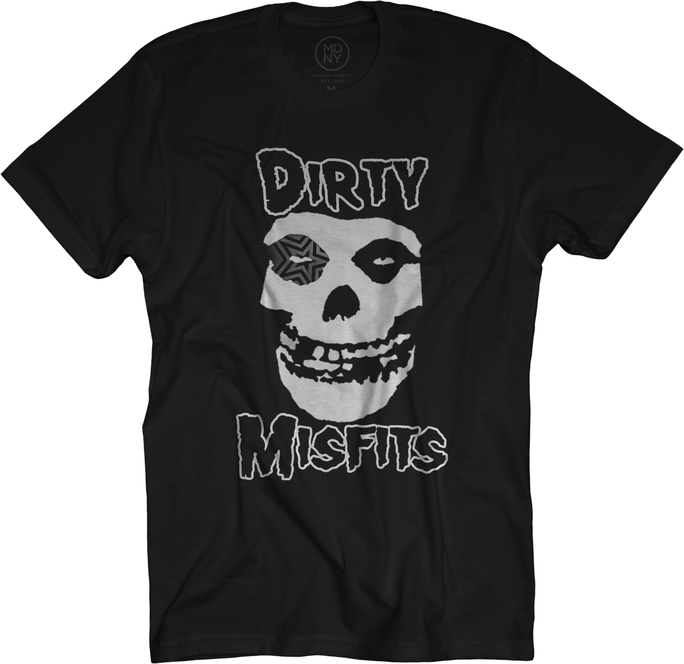 Select One - - Trap Queen Fetty Wap T Shirt (2222x2154), Png Download