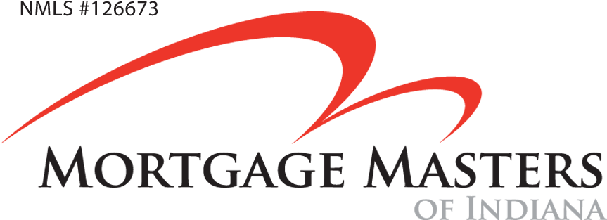 Back Home - Mortgage Masters (890x360), Png Download