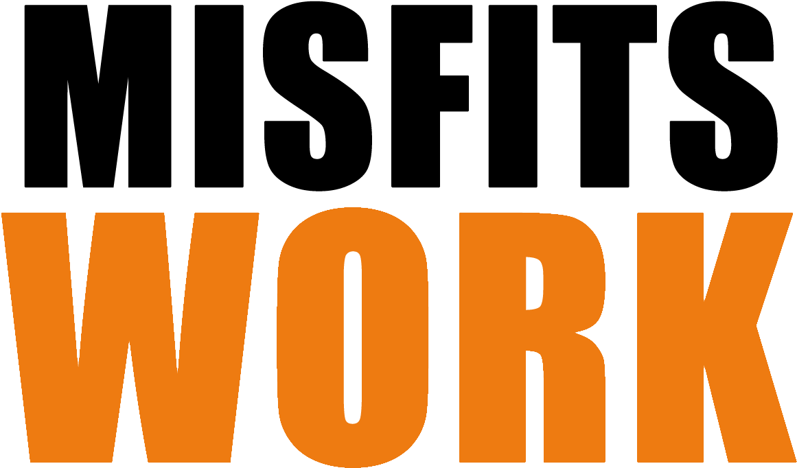 Kerala Sslc Result 2017 (1225x755), Png Download