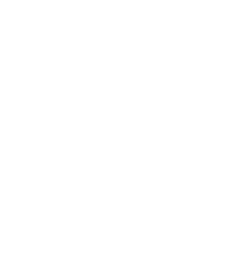 Campbells Micro Brewery Peebles Hero Image Scottish - Deer Logo Design (479x521), Png Download