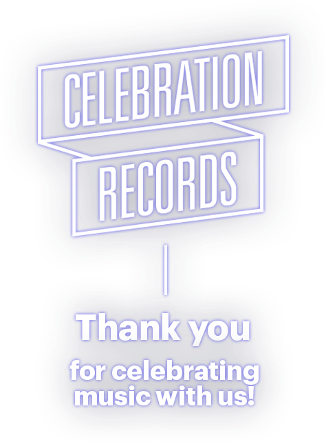 What Are We Celebrating - Home (529x663), Png Download