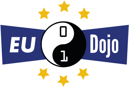 Eudojo - Veterans Word (727x400), Png Download