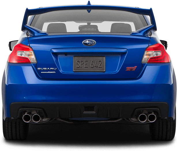 Nissan Teana (1520x1013), Png Download