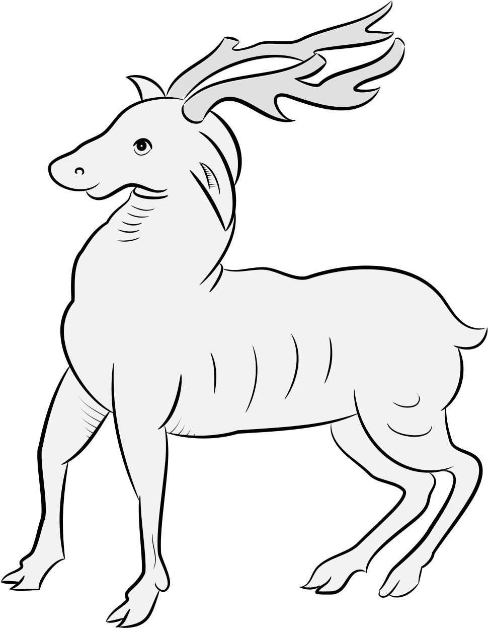 Details, Png - Illustration (993x1274), Png Download