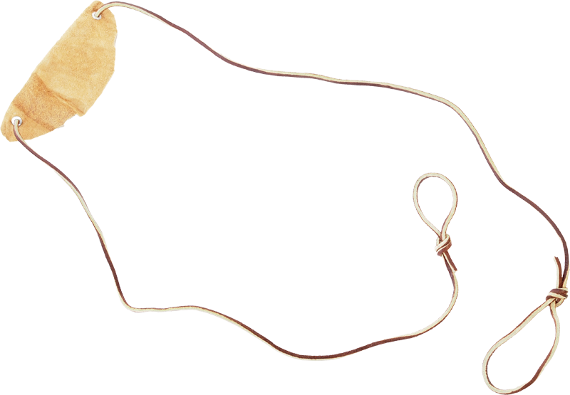 [however, For Long-term Survival It's Also A Good Idea - Wire (800x555), Png Download