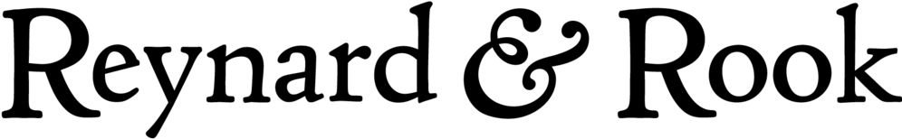 Logo Cloister Black - Calligraphy (1000x233), Png Download