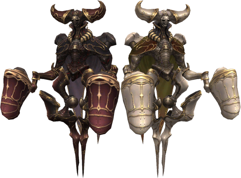 Https - //www - Bg-wiki - Com/bg/file - - Jpeg (800x594), Png Download