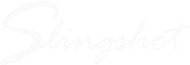 Night Rhymes By Owen Guard (791x270), Png Download