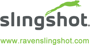 Raven Viper 4 (459x396), Png Download