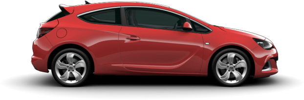 [ Img] - Astra Opc Rouge (632x294), Png Download