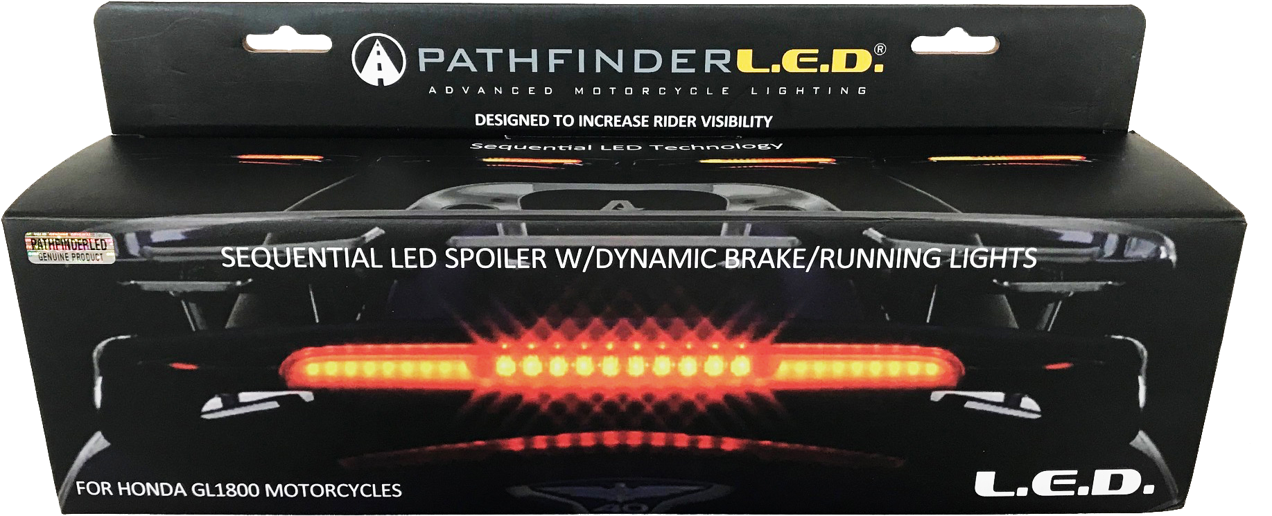 Features - - Roof Rack (1963x769), Png Download